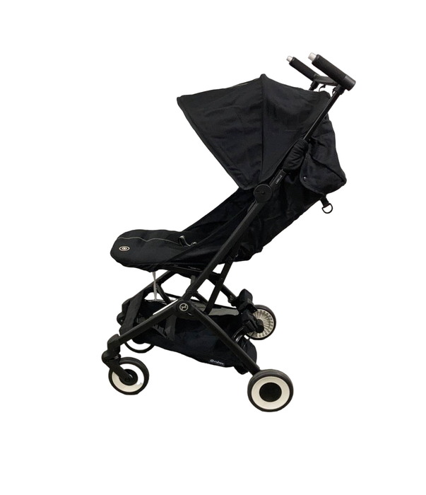 used Strollers