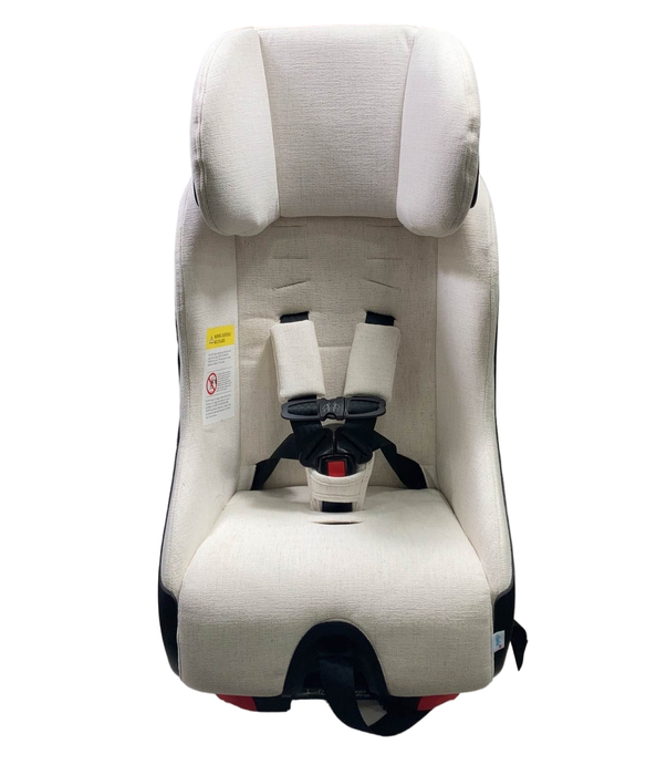 used Carseat