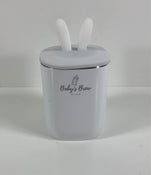 Shop The Baby’s Brew Portable Bottle Warmer at GoodBuy Gear