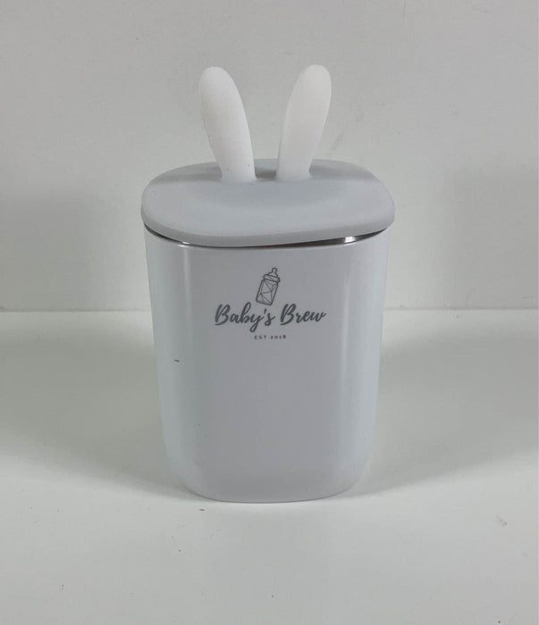 Shop The Baby’s Brew Portable Bottle Warmer at GoodBuy Gear
