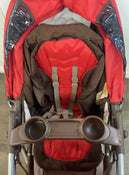 used Strollers