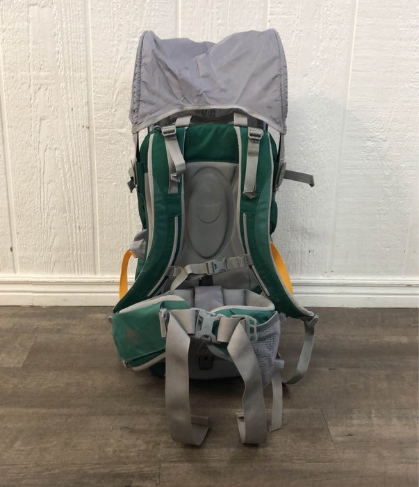 secondhand Sports Outdoors