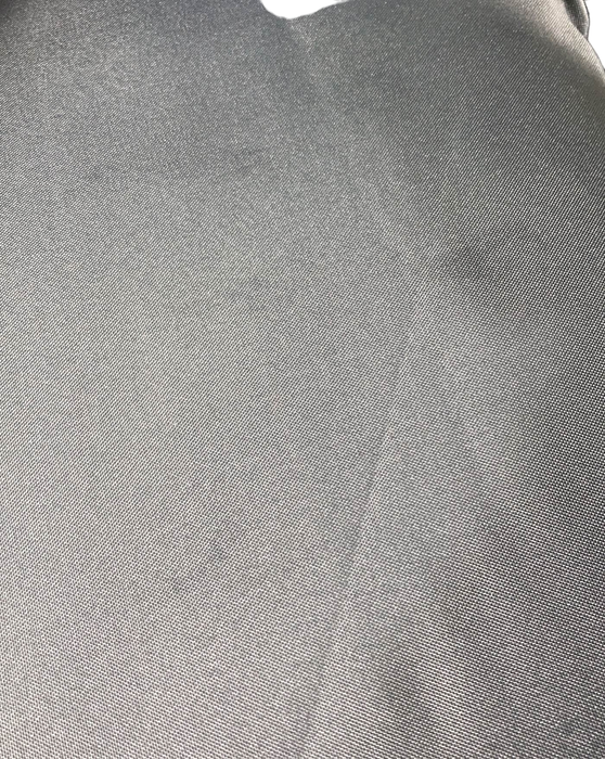 Shop Inglesina Fast Table Chair, Black at GoodBuy Gear