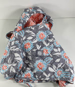 Shop Balboa Baby Shopping Cart Cover at GoodBuy Gear
