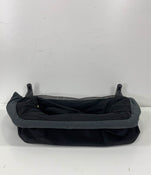 Shop Veer Foldable Storage Basket at GoodBuy Gear