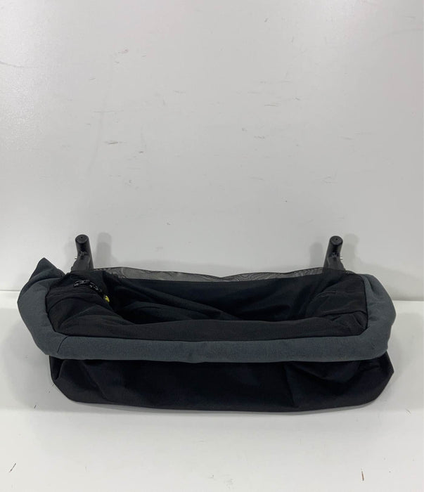 Shop Veer Foldable Storage Basket at GoodBuy Gear