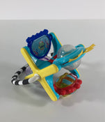 Shop Sassy Fishy Fascination at GoodBuy Gear