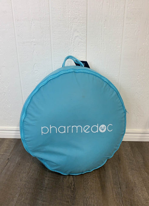 secondhand Pharmedoc C-Shape Body Pillow