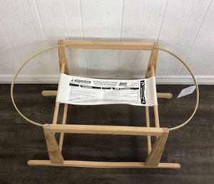 Jolly jumper bassinet stand 2024 parts