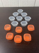 Shop BUNDLE Baby Food Storage at GoodBuy Gear