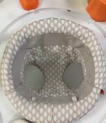 secondhand Activity Centers