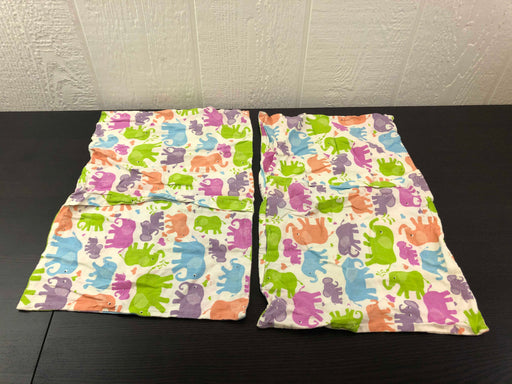 secondhand BUNDLE Pillow Cases