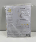 secondhand Burt's Bees Baby Beekeeper Organic Baby Wearable Blanket