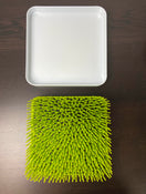 Shop Boon Grass Countertop Drying Rack at GoodBuy Gear