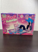 used Zippy Mat Electronic Dance Playmat