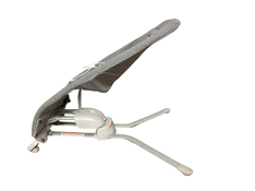 secondhand Infant Gear