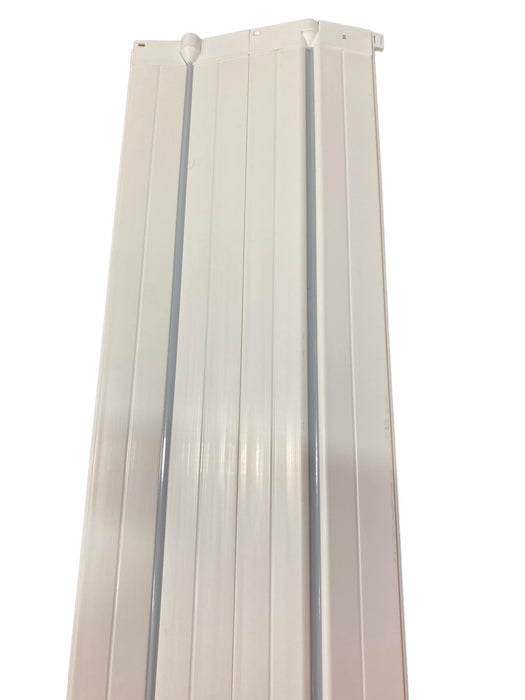 Shop BabyDan Extend A Guard at GoodBuy Gear