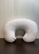 Shop Pottery Barn Kids Boppy Nursing Pillow at GoodBuy Gear