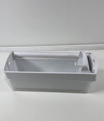 secondhand The First Years Breastflow Freezer Milk Storage