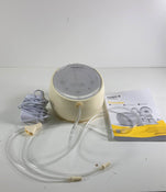 used Medela Sonata Breast Pump