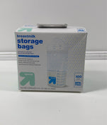 Shop Up & Up Milk Storage Bags at GoodBuy Gear