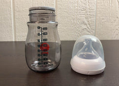 Shop BUNDLE Joovy Boob Bottles at GoodBuy Gear
