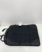 secondhand Diono Ultra Mat Car Seat Protector