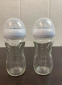 Shop BUNDLE Philips Avent Bottles, Glass, 8oz at GoodBuy Gear