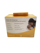 Shop Medela Milk Storage Bags at GoodBuy Gear