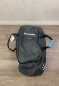 secondhand UPPAbaby MESA Car Seat Travel Bag