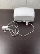 Shop Prince Lionheart Premium Wipes Warmer at GoodBuy Gear