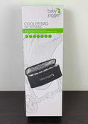 used Baby Jogger Universial Cooler Bag