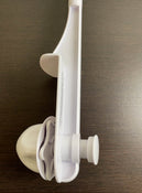 Shop Crib Mobile at GoodBuy Gear