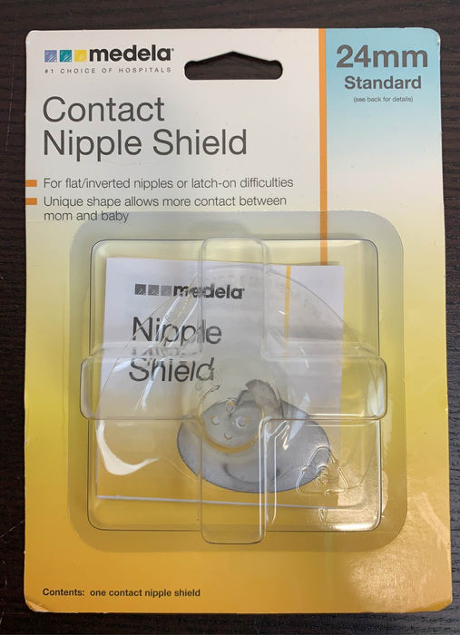 Shop BUNDLE Medela Accessories at GoodBuy Gear