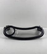 Shop UPPAbaby Snack Tray, RIDGE at GoodBuy Gear