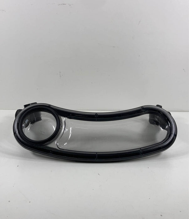 Shop UPPAbaby Snack Tray, RIDGE at GoodBuy Gear