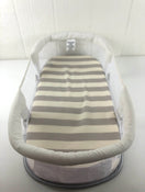 secondhand Summer Infant SwaddleMe By Your Side Sleeper