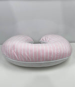 secondhand Boppy Luxe Nursing Pillow