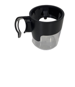 Shop Universal Cup Holder at GoodBuy Gear