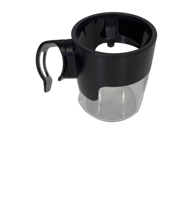 Shop Universal Cup Holder at GoodBuy Gear