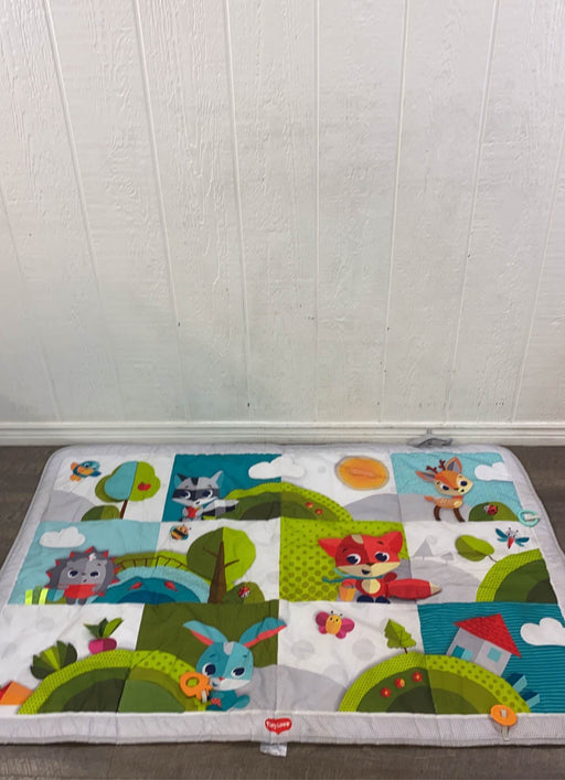 secondhand Tiny Love Super Mat