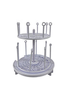 Shop The First Years Spin Stack Drying Rack at GoodBuy Gear