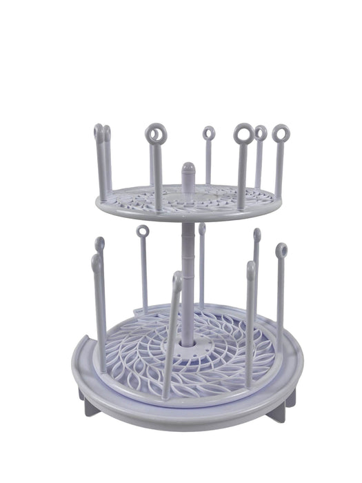Shop The First Years Spin Stack Drying Rack at GoodBuy Gear