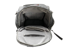 secondhand Diapering