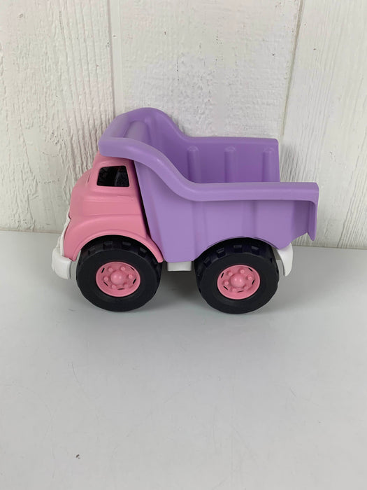 secondhand Infant Toddler Toys