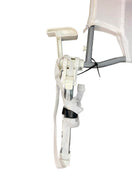 secondhand Babies R Us Bed Rail