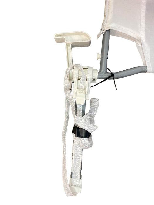 secondhand Babies R Us Bed Rail