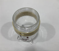 Shop Magic Bullet Baby Bullet at GoodBuy Gear