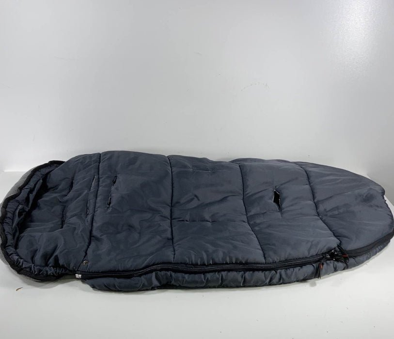 Shop Unknown Footmuff Cover at GoodBuy Gear