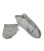 Shop Humble-bee Nurse-Sling Ergonomic Nursing Pillow at GoodBuy Gear